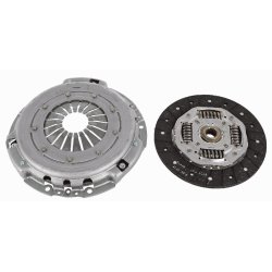Clutch Kit SACHS 3000 951 283 OE Ref 73501784