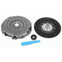 Clutch Kit SACHS 3000 951 286 OE Ref 2055 V2