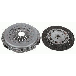 Clutch Kit SACHS 3000 951 291 OE Ref 71784220