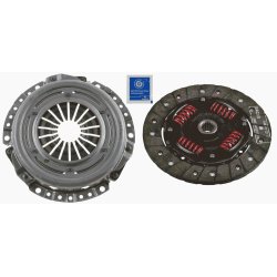 Clutch Kit SACHS 3000 951 294 OE Ref 1422565