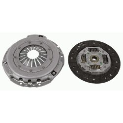 Clutch Kit SACHS 3000 951 301 OE Ref 55190114