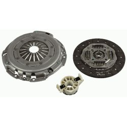 Clutch Kit SACHS 3000 951 308 OE Ref 71715659