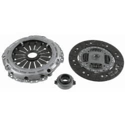Clutch Kit SACHS 3000 951 313 OE Ref 2050 V5