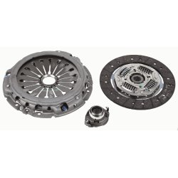 Clutch Kit SACHS 3000 951 315