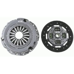 Clutch Kit SACHS 3000 951 320 OE Ref 44 15 392
