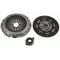 Clutch Kit SACHS 3000 951 322 OE Ref 71712839