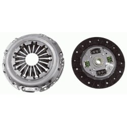 Clutch Kit SACHS 3000 951 330 OE Ref 82 00 003 198