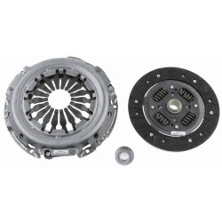 Clutch Kit SACHS 3000 951 333 OE Ref 82 00 327 497