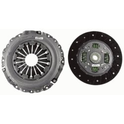 Clutch Kit SACHS 3000 951 335 OE Ref 82 00 003 196