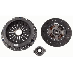 Clutch Kit SACHS 3000 951 337 OE Ref 71722828