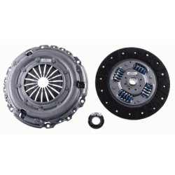 Clutch Kit SACHS 3000 951 341 OE Ref 2004 AV
