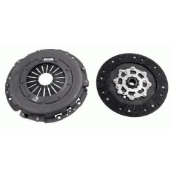 Clutch Kit SACHS 3000 951 343 OE Ref 55190576
