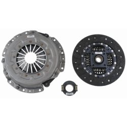 Clutch Kit SACHS 3000 951 345