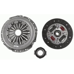 Clutch Kit SACHS 3000 951 346 OE Ref 53001162