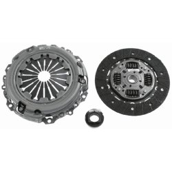 Clutch Kit SACHS 3000 951 357