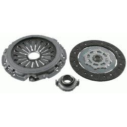 Clutch Kit SACHS 3000 951 360 OE Ref 60816819