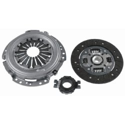 Clutch Kit SACHS 3000 951 363 OE Ref 22100-86CA0