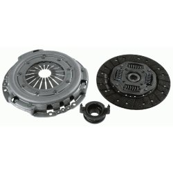 Clutch Kit SACHS 3000 951 364 OE Ref 2052 48