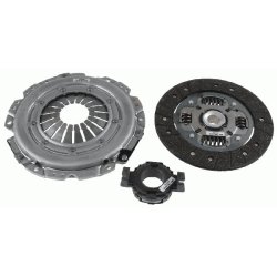 Clutch Kit SACHS 3000 951 368 OE Ref 22400-86CB0