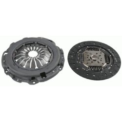 Clutch Kit SACHS 3000 951 377