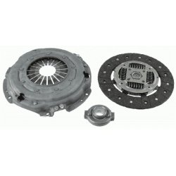 Clutch Kit SACHS 3000 951 379 OE Ref 30001-2X928-