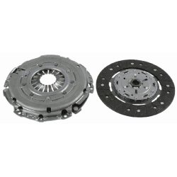 Clutch Kit SACHS 3000 951 388 OE Ref 55256143