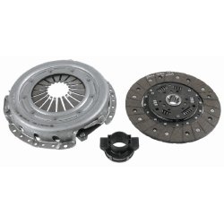 Clutch Kit SACHS 3000 951 401