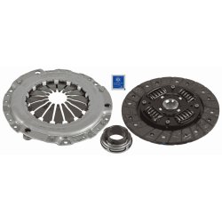 Clutch Kit SACHS 3000 951 403 OE Ref 93745873