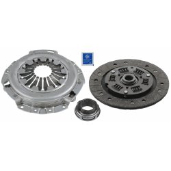 Kit d'embrayage SACHS 3000951411 pour DAEWOO, ZAZ LANOS