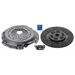 Clutch Kit SACHS 3000 951 412