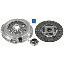 Clutch Kit SACHS 3000 951 413