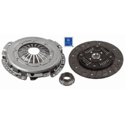 Clutch Kit SACHS 3000 951 426