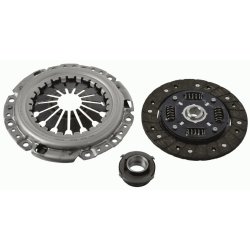 Clutch Kit SACHS 3000 951 427 OE Ref 05069256AA