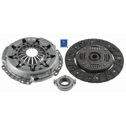 Clutch Kit SACHS 3000 951 433