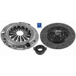 Clutch Kit SACHS 3000 951 437