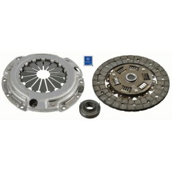 Clutch Kit SACHS 3000 951 445
