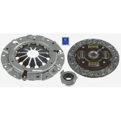 Clutch Kit SACHS 3000 951 446