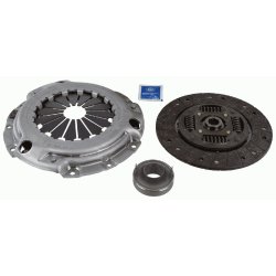 Clutch Kit SACHS 3000 951 449
