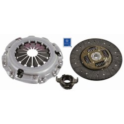 Clutch Kit SACHS 3000 951 450