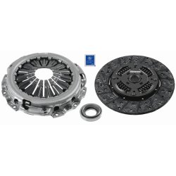 Clutch Kit SACHS 3000 951 453