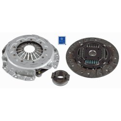 Clutch Kit SACHS 3000 951 454 OE Ref HQ131111