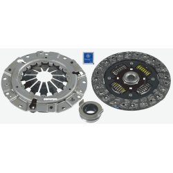 Clutch Kit SACHS 3000 951 459