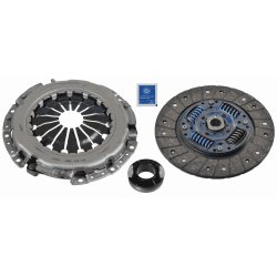 Clutch Kit SACHS 3000 951 462