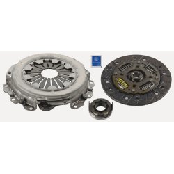 Clutch Kit SACHS 3000 951 463
