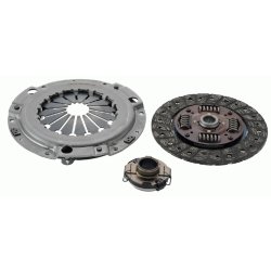 Clutch Kit SACHS 3000 951 466 OE Ref 97316591