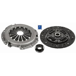 Clutch Kit SACHS 3000 951 470