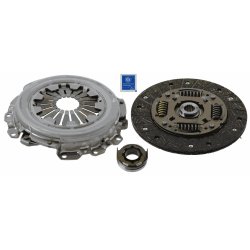Clutch Kit SACHS 3000 951 471