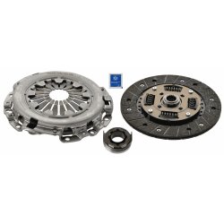 Clutch Kit SACHS 3000 951 474