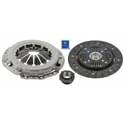 Clutch Kit SACHS 3000 951 475