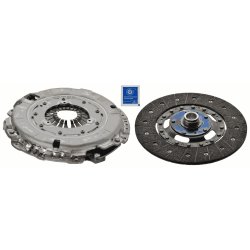 Clutch Kit SACHS 3000 951 477 OE Ref 48 20 627